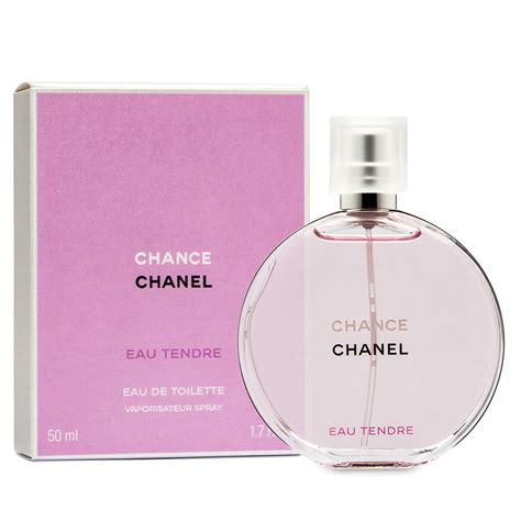 chance chanel 50ml cena|Chanel chance perfume 50ml boots.